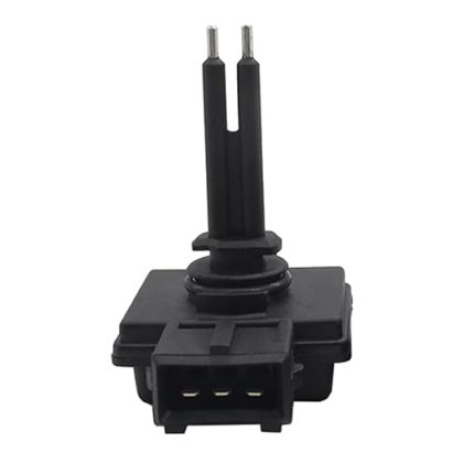 1306F0 Soğutucu Su Genleşme Tankı Seviye Sensörü için 207 3008 408 508 RCZ C3 C4 C5 Uzun Pin