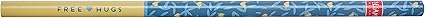 41TqGmBJm2L._AC_SX425_