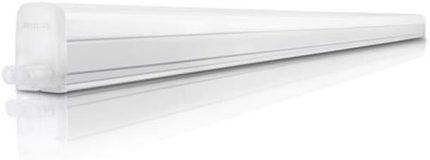 Trunklinea Armatür 13W 4000K Beyaz Led