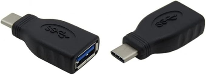 41U0x6hc-aL._AC_SX679_