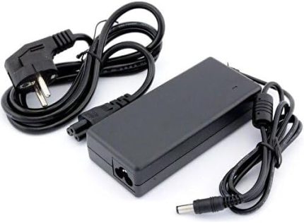 volt 3 amper 5.5 mm 2.5 mm adaptör 24 volt 3 amper standart uçlu adaptör