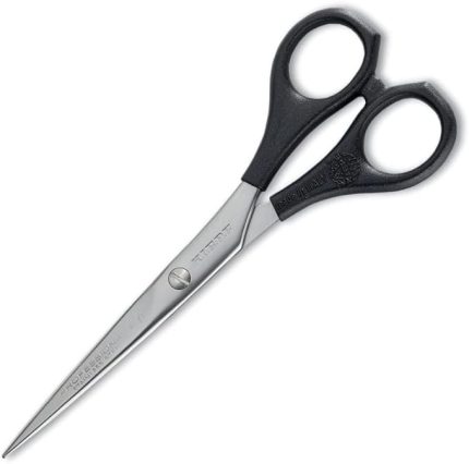 Kiepe Berber Kesim Makası 2117/6