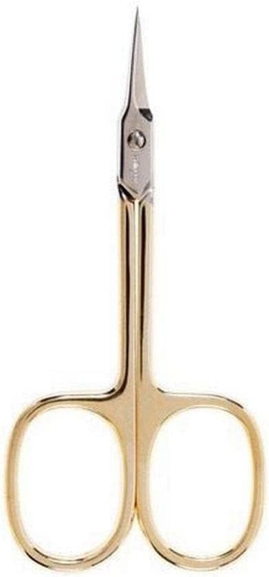 ET MAKASI 2022 G 1 Paket (1 x 16.75 g)