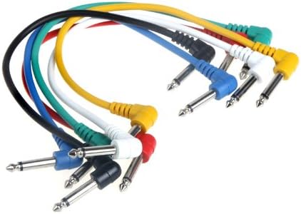 Gitar Efekt Pedal Seti