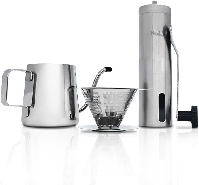 41VCNgWGgJL._AC_SX679_