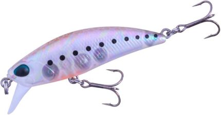 Tetra Works Toto 48HS CUA0615 Mat Shirasu