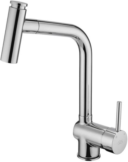 Mes71 Espina Spiralli Eviye Bataryasi (Tsen817) Krom