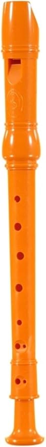 Blok Flüt Turuncu Flüt 8861440032