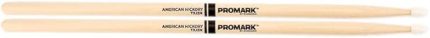 Txjzn Baget Jz - Nylon Jazz Hickory