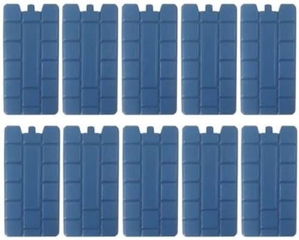 Aküsü 280 gr Jel İçerikli Poşet 10 Adet