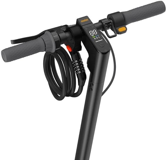 41VZnMOiMzL._AC_SX569_