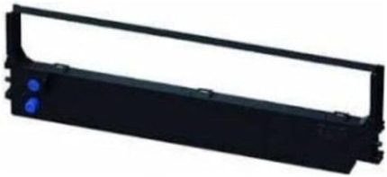 Ml-5720/ Ml-5790 44173405 Şerit