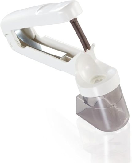 Vişne Çekirdeği Çıkarıcı