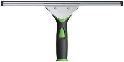 P518 Pulex Camsil Cam Çek Yeşil 35 Cm