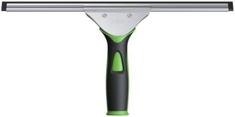 41VmYUws1EL._AC_SY879_