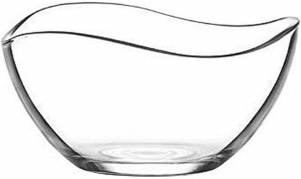 Casalinghi Lav Vira 6'lı Kase