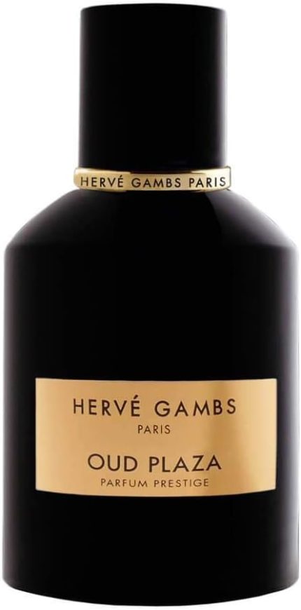 Prestige Oud Plaza Parfüm, 100ml