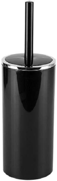 Lenox Tuvalet Fırçası Siyah (E34) M-E34-06