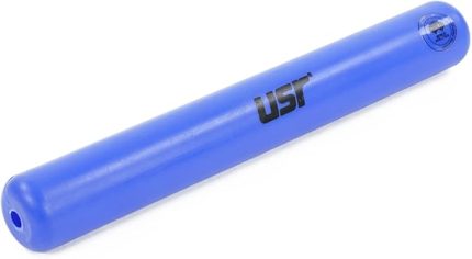 APS1 Plastik Büyük Boy Atletizm Stafet Mavi