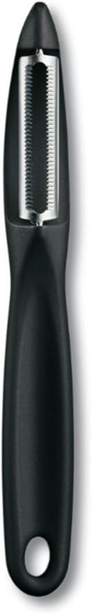 7.6075 Soyacak, Siyah