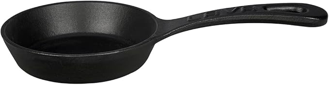 41WQ8w1p6zL._AC_SX679_