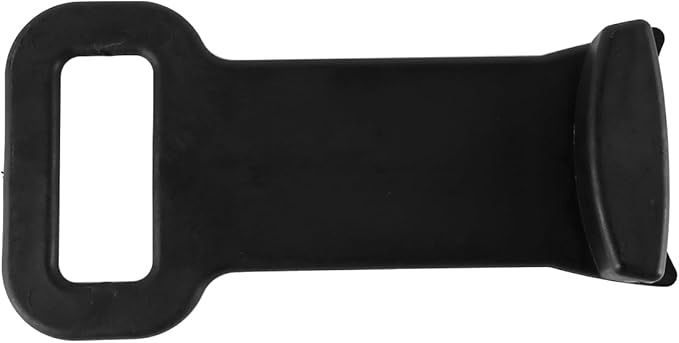 41WRDiobj2L._AC_SX679_