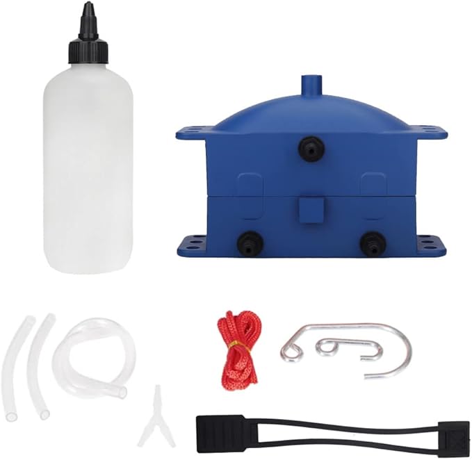 41WWU5DghLL._AC_SX679_