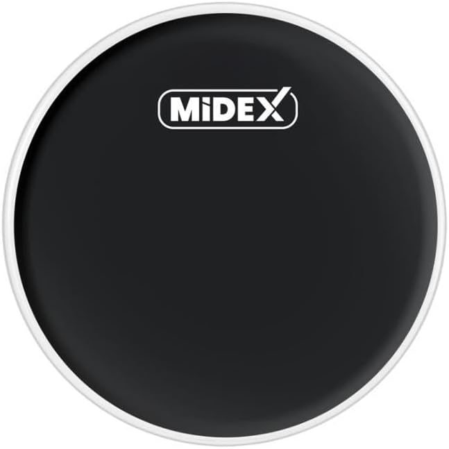 41WYmvKQhcL._AC_SY879_