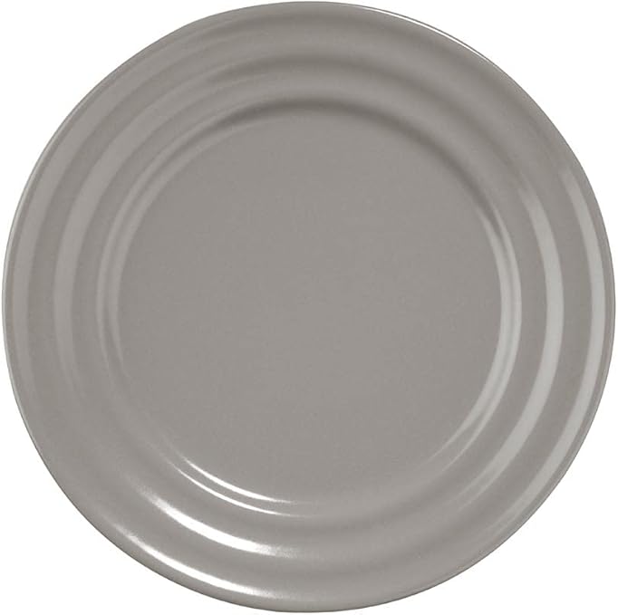 41WiWT2Jx9L._AC_SY679_