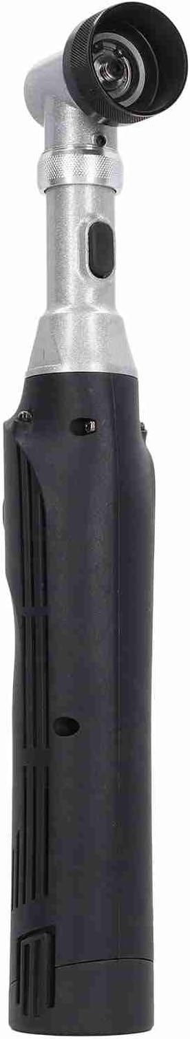 Araba Parlatıcı, Ayrıntılı Parlatıcı Kiti, 2000-5000rpm, Geniş Uygulama, 100-240V, Taşınabilir, Bakım Için 5 Ayarlanabilir Hız (AB fişi)