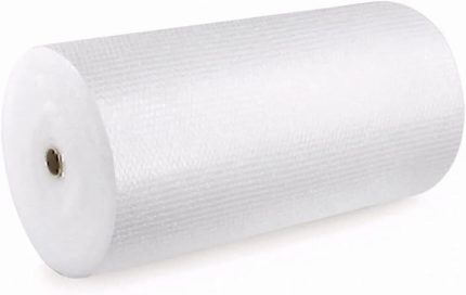 & Blue Home - Pat-Pat | Balonlu naylon - (100cm x 50m)