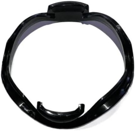 Blender Parçalayıcı Ayak Çizilme Engelleyici Plastik Tutucu