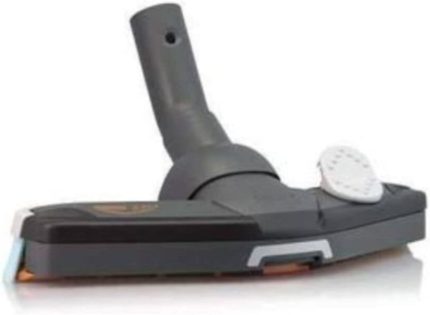 ile Uyumlu Fc 9225 Marathon Emici Başlık