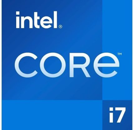 Core i7-14700KF 3.40GHz 20 Çekirdek 28MB L3 Önbellek Soket 1700 İşlemci