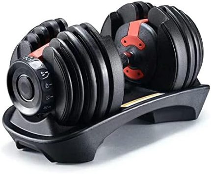 Db-zen Ayarlanabilir Dambıl Seti - 24kg Tek Adet