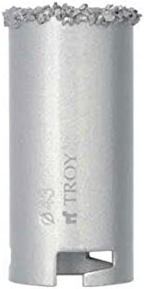 T 27443 Tungsten Karpit Deliçi, 43 Mm