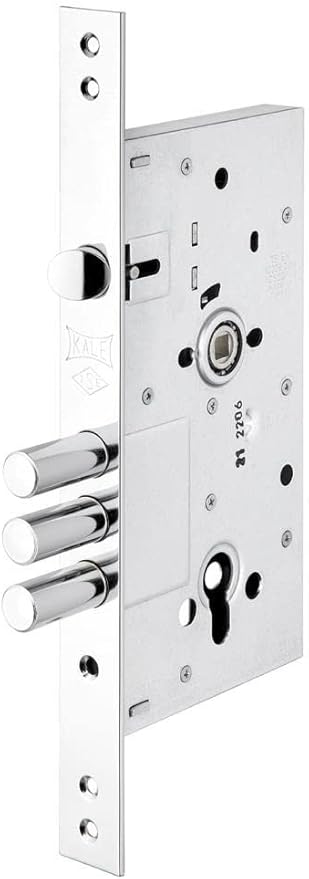 252rsn Monoblok Alt Kilit