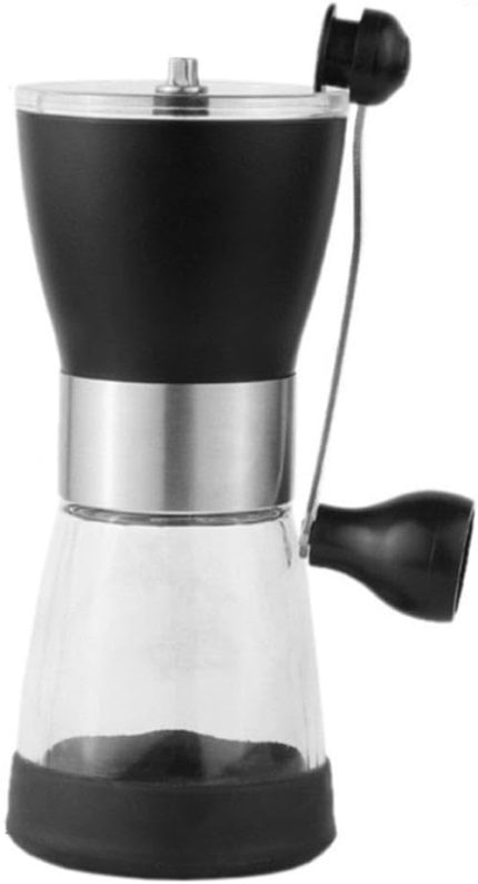 KAHVE DEĞİRMENİ SLİM (KD-02)