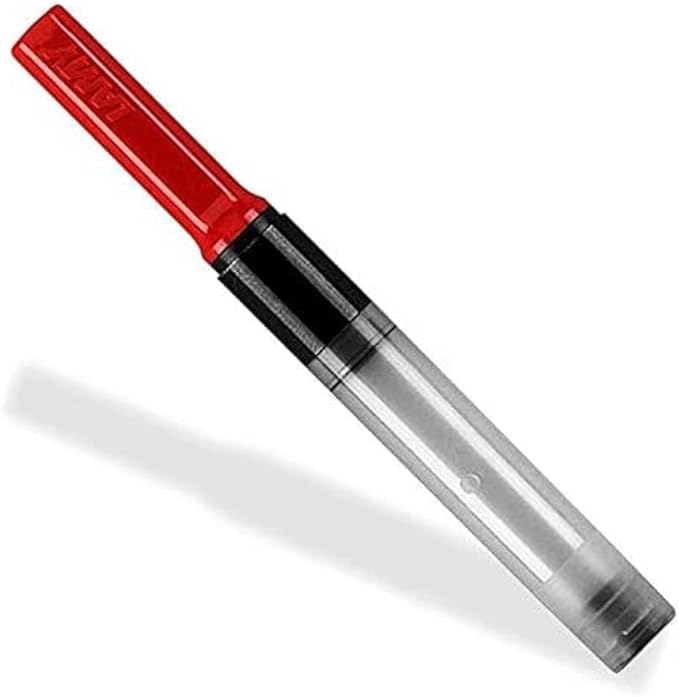 41Y-4mSTs3L._AC_SX679_