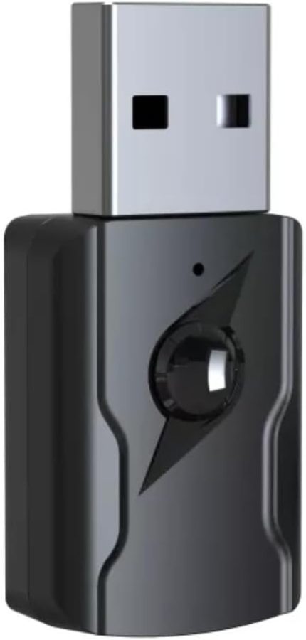 Focus Fiesta Bluetooth Araç Kiti, USB Bağlantılı, 2011-2017 Model Uyumlu