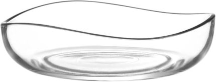 Vira 6'lı Çerezlik