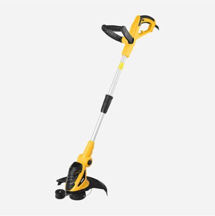 RTM915 450 Watt 350 mm Misinalı Çim Kenar Kesme