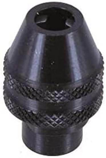 4486 Çok Amaçlı Mandren (0,8 - 3,2 mm)