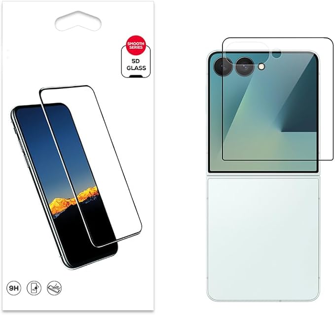 41Y7mo7XI-L._AC_SX679_