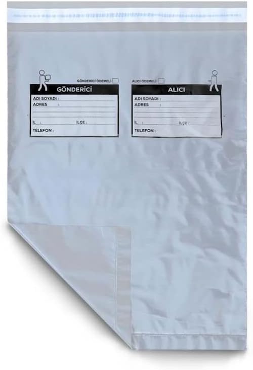 41YAR5zRlAL._AC_SX679_