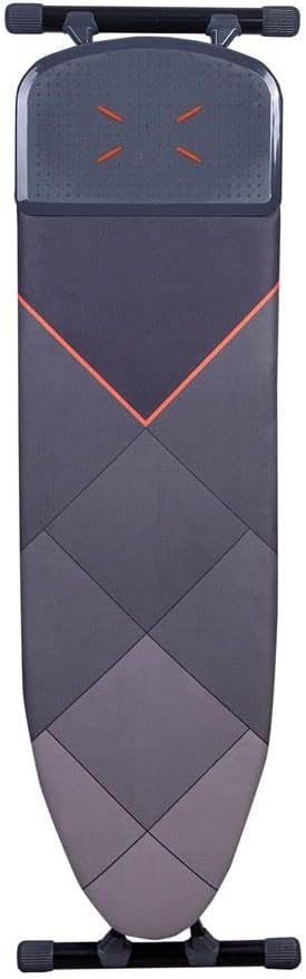 Harbinger MM152 Alfaboard Ütü Masası