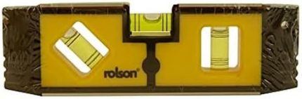 54114 Mini Magnetic Level