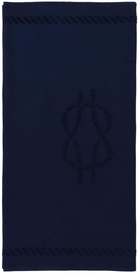 Plaj Havlusu (Lacivert, Gemici Bağları) - Görsel 3