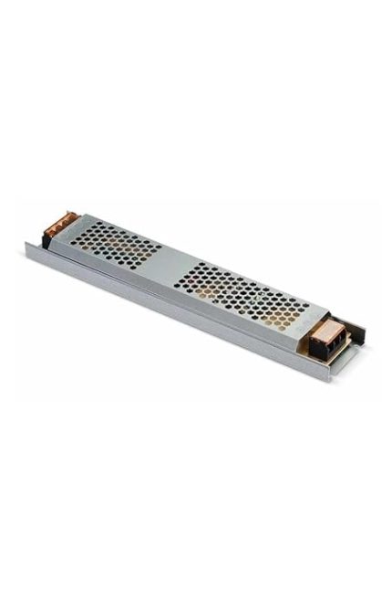 Led Trafosu 12V 33A 360W YL25-0360