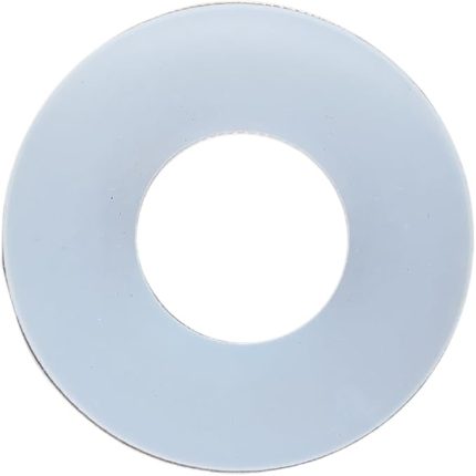 x 22mm boşluk, Geberit Uyumlu Gömme Rezervuar Boşaltma Grubu Contası